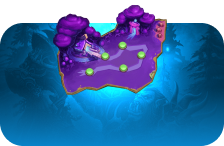 Warcraft Rumble Ashenvale Campaign Boost